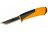 Топор-колун Fiskars х21 + универсальный нож-точилка в Самаре 