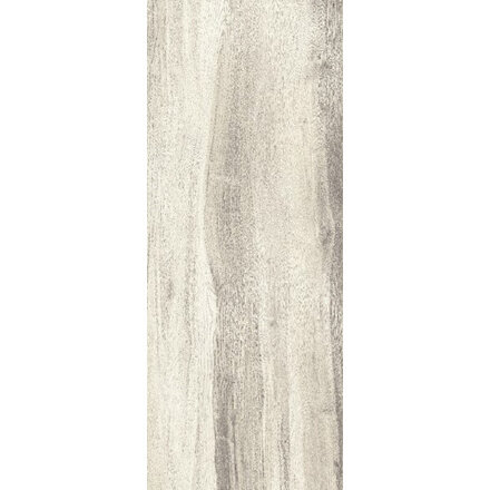 Плитка Керамин Миф 7С 50x20 см в Самаре 