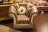 Классическое кресло Версаль в Самаре 