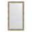 Зеркало с гравировкой в багетной раме Evoform серебряный акведук 93 мм 97x172 см в Самаре 