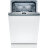 Посудомоечная машина Bosch SPV4XMX16E в Самаре 