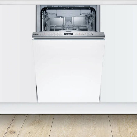 Посудомоечная машина Bosch SPV4XMX16E в Самаре 