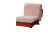 Комплект мягкой мебели Аккорд-2 Медиал в Самаре 