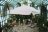 Профeссиональный зонт MAESTRO 300 квадратный в Самаре 