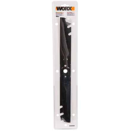 Нож для газонокосилки WORX WA0025 48 см в Самаре 