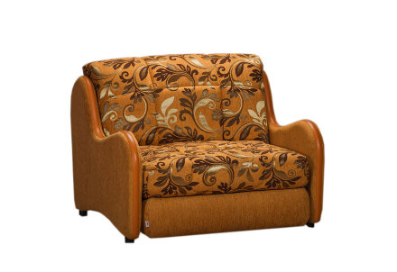 Кресло-кровать Винс в Самаре 