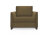 Кресло-кровать Лион в Самаре 