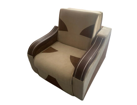 Кресло-кровать Вестерн в Самаре 