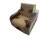 Кресло-кровать Вестерн в Самаре 