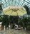 Профeссиональный зонт MAESTRO LUX 350 круглый в Самаре 