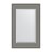 Зеркало с фацетом в багетной раме Evoform хамелеон 88 мм 56х86 см в Самаре 