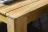 Обеденный стол AURA 170 в Самаре 