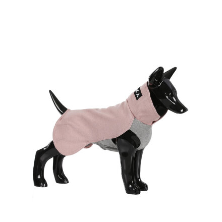 Recovery Pink Попона для собак, размер 35 в Самаре 
