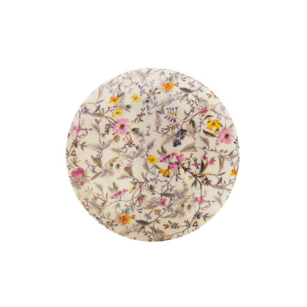 Тарелка десертная Maxwell &amp; Williams Летние цветы 20 см в Самаре 