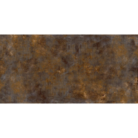 Плитка Estima Fusion FS02 неполированный коричневый 60x120 см в Самаре 