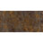 Плитка Estima Fusion FS02 неполированный коричневый 60x120 см в Самаре 