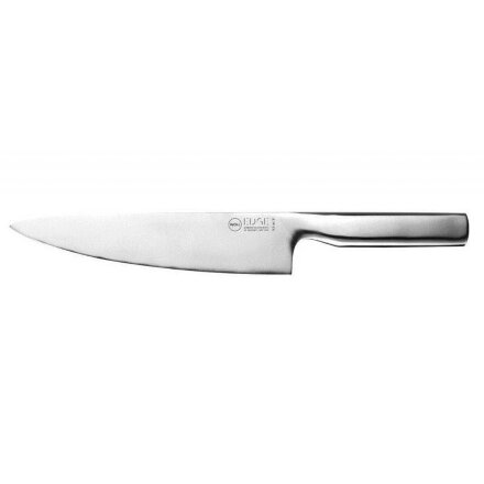 Нож шеф Woll 19,5 см в Самаре 