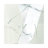 Панно Kerlife Arabescato Bianco 63x63 см в Самаре 
