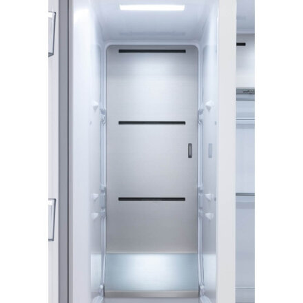 Холодильник VARD VRS177NI в Самаре 