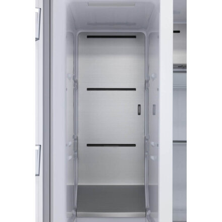 Холодильник VARD VRS177NI в Самаре 