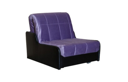 Кресло-кровать Аккорд-4 в Самаре 