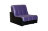 Кресло-кровать Аккорд-4 в Самаре 