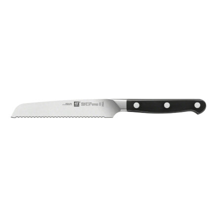 Нож универсальный Zwilling Pro (38400-131) в Самаре 