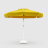 Зонт уличный ODS Maxi Sunminium 300/8 в Самаре 