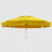 Зонт уличный ODS Maxi Sunminium 300/8 в Самаре 