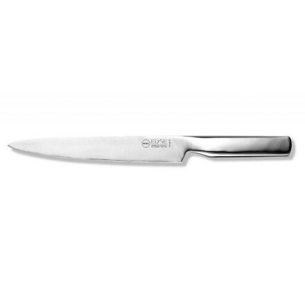 Нож универсальный Woll 19,5 см в Самаре 