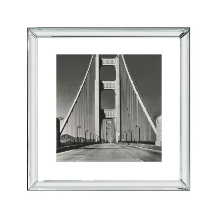 Golden Gate Bridge Постер в Самаре 