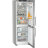 Холодильник Liebherr CNsdd 5253 в Самаре 