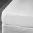 Наматрасник с юбкой Togas Лорен 160x200 в Самаре 