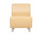 Офисное кресло Блюз 10.08 в Самаре 