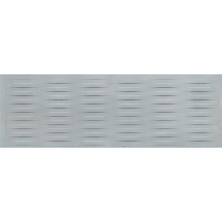 Плитка Kerama Marazzi Раваль серый светлый структура 30x89,5 см 13067R в Самаре 