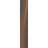 Плитка Kerama Marazzi Milano Фоссил Вуд SG040200R коричневый темный обрезной 40x238,5x1,1 см в Самаре 