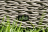 Столик из искусственного ротанга гиацинт Кон Панна серый в Самаре 