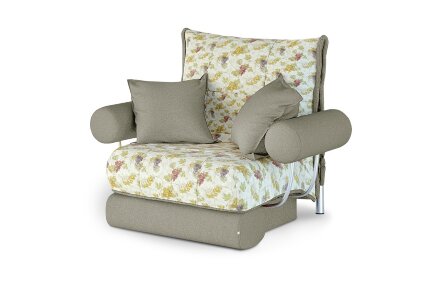 Кресло-кровать Дуэт в Самаре 