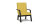 Кресло Олаф в Самаре 