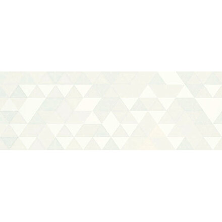 Плитка Керлайф Primavera Bianco 25,1х70,9 см в Самаре 