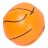 Надувная корзина для игры на воде Bestway Баскетбол в Самаре 