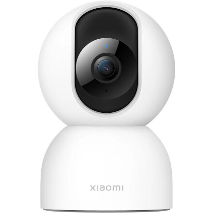 IP-камера Xiaomi Smart Camera C400 в Самаре 
