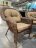 Комплект плетеной мебели T130Bg/LV520BB-Beige-Beige Афина в Самаре 