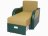 Кресло-кровать Диана-1 в Самаре 