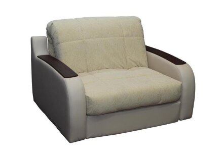Кресло-кровать Тифани в Самаре 