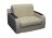 Кресло-кровать Тифани в Самаре 