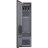 Паровой шкаф Samsung DF60A8500EG матово-бежевый в Самаре 