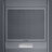 Паровой шкаф Samsung DF60A8500EG матово-бежевый в Самаре 