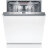 Посудомоечная машина Bosch SMV6ZCX49E в Самаре 