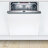 Посудомоечная машина Bosch SMV6ZCX49E в Самаре 